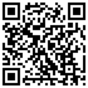 qrcode für Audiocodes ACTS & AHR Audiocodes 9x5 Support - ACTS9X5-OVOC_S7/YR