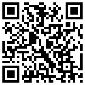 qrcode für Audiocodes ACTS & AHR Audiocodes ACT Mediant 500 Support 24X7 S5 1 Jahr - ACTS24X7-M500_S5/YR