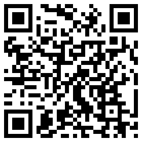 qrcode für Audiocodes ACTS & AHR Audiocodes AHR Support - AHR-M800_S7/YR