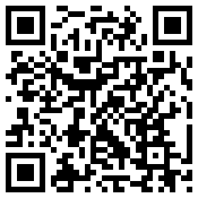 qrcode für Audiocodes ACTS & AHR Audiocodes 24x7 Support - ACTS24X7-CCE_S3/YR