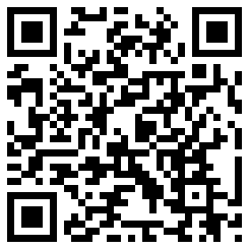 qrcode für Audiocodes ACTS & AHR Audiocodes 9x5 Support - ACTS9X5-M26_S3/YR