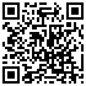 qrcode für Kyocera 305H393010 - CT 311(E)