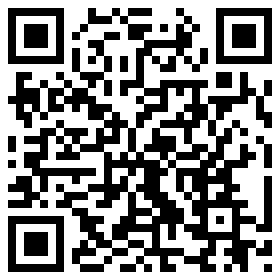qrcode für Audiocodes ACTS & AHR Audiocodes 9x5 Support - ACTS9X5-OVOC_S51/YR