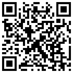 qrcode für Audiocodes ACTS & AHR Audiocodes AHR Support - AHR-OVOC_S22/YR