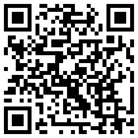 qrcode für Audiocodes ACTS & AHR Audiocodes AHR Support - AHR-M3K_S10/YR