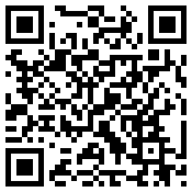 qrcode für Audiocodes ACTS & AHR Audiocodes AHR Support - AHR-M1K_S10/YR