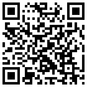 qrcode für Audiocodes ACTS & AHR Audiocodes 24x7 Support - ACTS24X7-M1K_S17/YR