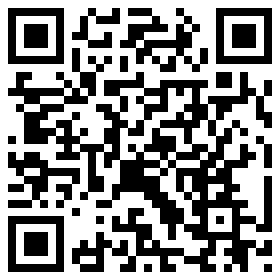 qrcode für Audiocodes ACTS & AHR Audiocodes 24x7 Support - ACTS24X7-SBC_S77/YR