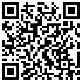 qrcode für Audiocodes ACTS & AHR Audiocodes 24x7 Support - ACTS24X7-M800_S31/YR