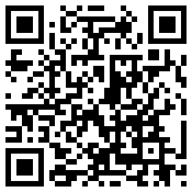 qrcode für Wöhner Wöhrle Steuertrafo AC pri 230V sek 230V EI120/73 7 90x103 M5 - WST 500/230/230