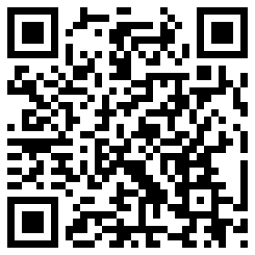 qrcode für Audiocodes ACTS & AHR Audiocodes 9x5 Support - DVS-MP20X_S2/YR