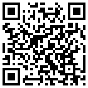 qrcode für Audiocodes Consulting - PS-PLAN-GW-SBC-CUST