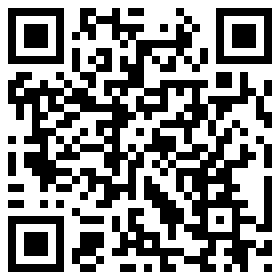 qrcode für Audiocodes ACTS & AHR Audiocodes AHR Support - AHR-CCE_S3/YR