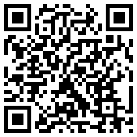 qrcode für Audiocodes site installation Zone 3 - PS-ONST/DAY-ZONE3