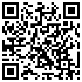 qrcode für Audiocodes ACTS & AHR Audiocodes 24x7 Support - ACTS24X7-SBC_S71/YR