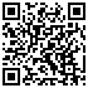 qrcode für Ridi Leuchten 0331380//377 LED-Modul EBdownlight IP 20