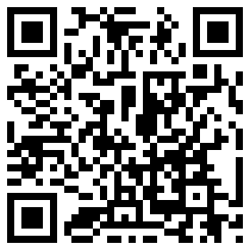 qrcode für Phoenix Contact 1454228