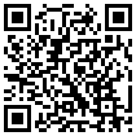 qrcode für Audiocodes M3K Redundant M3K Remote Implementation service - M3K/R-REMT-IMPL