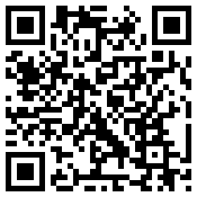 qrcode für Balluff Sensoren Induktiv BES00WW - BES 516-362-E4-Y-03