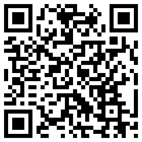 qrcode für Audiocodes Site physical set ZONE 2 - PS-ONST-INST-ZONE2