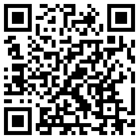 qrcode für Audiocodes Enhanced Managed Service low scale products (MP 1XX M500) Note ACTS24x7 - MSRV-ENH-LOW/YR