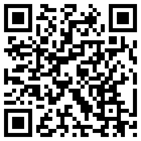 qrcode für Balluff Sensoren Induktiv BES01JE - BES 516-362-S4-C
