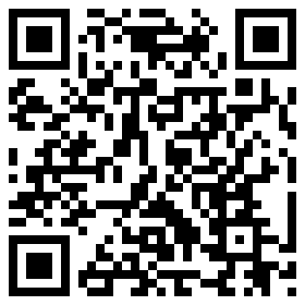 qrcode für Audiocodes Site physical set ZONE 3 - PS-ONST-INST-ZONE3