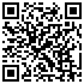 qrcode für Audiocodes Remote Implementation Support MP 1XX remote professional services bundle -