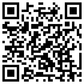 qrcode für Audiocodes Site physical set ZONE 6 - PS-ONST-INST-ZONE6