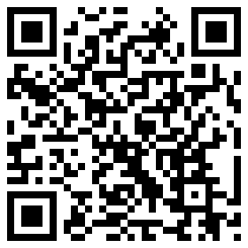 qrcode für Audiocodes Training Routing Manager (ARM) Training Online/Student - TR-ARM-ONL-BSC-S