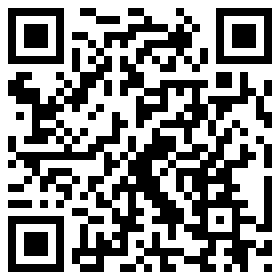 qrcode für Audiocodes Advanced implementation ARM routing SBC devices - ARM-A-5K-IMPL-50