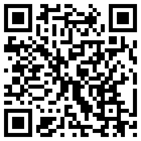 qrcode für Audiocodes ACTS24X7-SEM_S1/YR