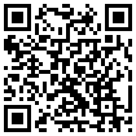 qrcode für Audiocodes ACTS24X7-EMS_S5/YR