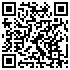 qrcode für Audiocodes ACTS24X7-EMS_S4/YR