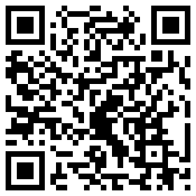 qrcode für Audiocodes ACTS24X7-MVE_S3/YR