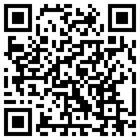 qrcode für Eizo S2133-BK - FlexScan Square Monitor schwarz 21"Zoll 4 3 Format IPS Panel