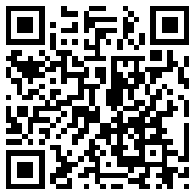 qrcode für Wöhner Wöhrle Steuertrafo AC pri 400V sek 230V EI120/73 7 90x103 M5 - WST 500/400/230
