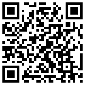 qrcode für Audiocodes ACTS & AHR Audiocodes 9x5 Support - ACTS9X5-GSO_S9/YR