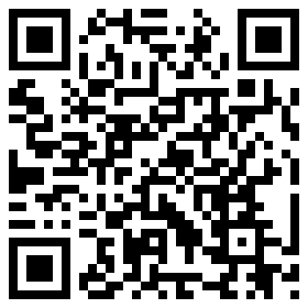 qrcode für Telegärtner E2000 Kupplung Multimode OM4 - J08051A0023