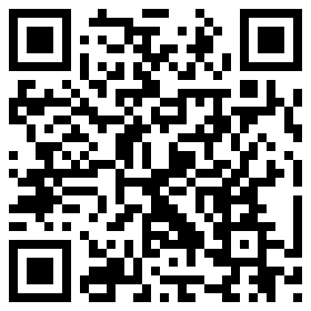 qrcode für Telegärtner Kabelziehelement ODS Mini Breakout - H02052A0103