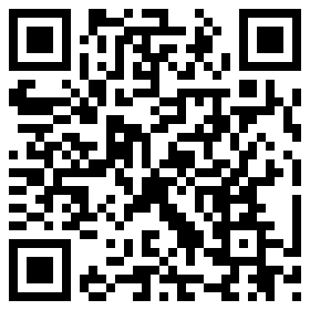 qrcode für Telegärtner K(ZN)HH 8G50/125 OM2 - L08021K1208