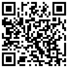 qrcode für Telegärtner SMA KABELEINBAUBUCHSE CR AU - J01151A0011Z