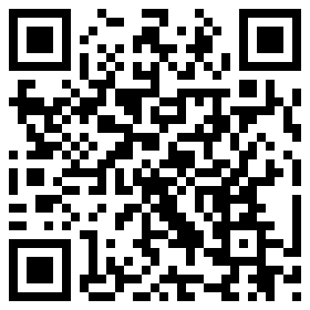 qrcode für Wöhner Wöhrle Steuertrafo AC pri 230V sek 24V EI150N/49 122x83 M6 - WST 630/230/24