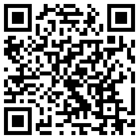 qrcode für Telegärtner Frontplatte TS Verteiler grau RAL 7035 - H02022A0006