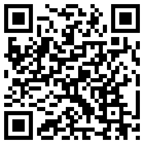 qrcode für Telegärtner Patchkabel F/UTP Cat 5e 3 0 - L00002D0078