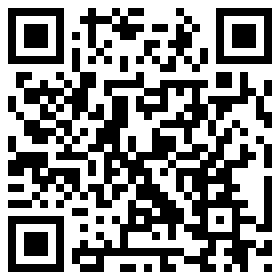 qrcode für Telegärtner Patchkabel U/UTP Cat 6 1 0m - L00000A0273