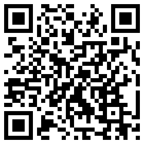 qrcode für Wöhner WST 630/230/230 (21.000000000081)