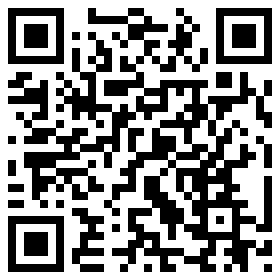 qrcode für Telegärtner LWL Anschlussdose OAD/S 2xSC Duplex - H02051A0500