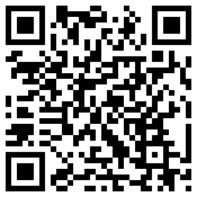 qrcode für Telegärtner TELEKOM Spleißkass 9/125 OS2 12 Farben - H02050W0123