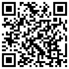 qrcode für Telegärtner MPO24 Patchkabel female 2m - L00831A2401